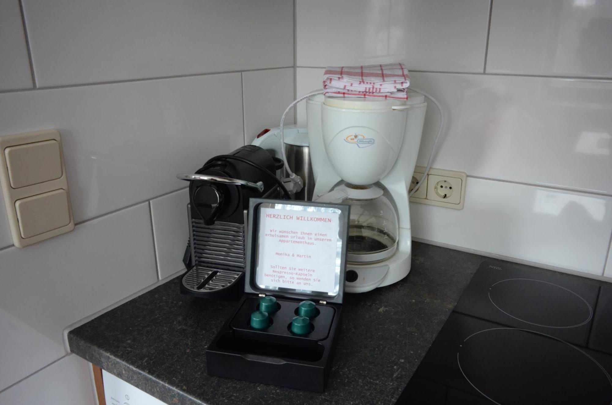 סן אנטון Appartements Tschol Martin חדר תמונה