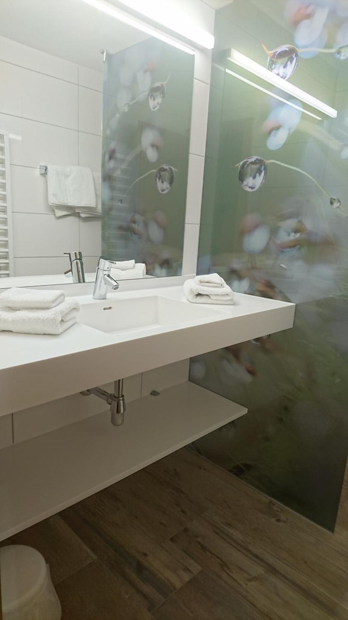 סן אנטון Appartements Tschol Martin חדר תמונה