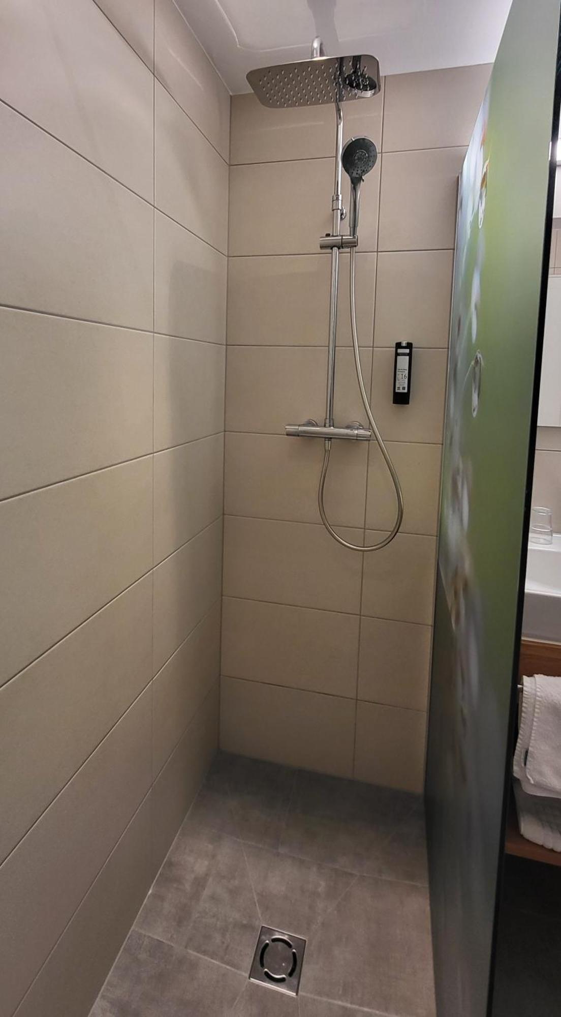 סן אנטון Appartements Tschol Martin חדר תמונה