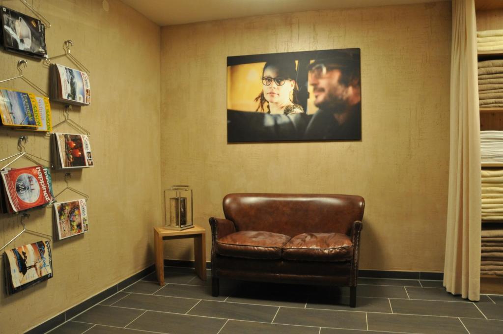 סן אנטון Appartements Tschol Martin מראה חיצוני תמונה